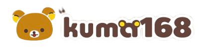 logo kuma168